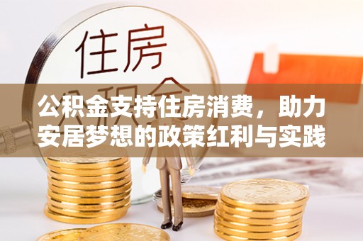 拉萨公积金支持住房消费，助力安居梦想的政策红利与实践