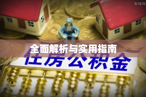 拉萨全面解析与实用指南