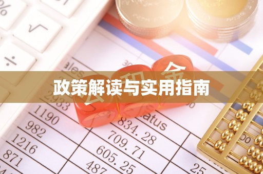 拉萨政策解读与实用指南