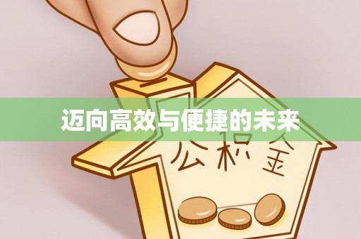 拉萨迈向高效与便捷的未来