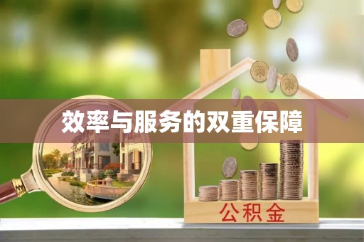 拉萨效率与服务的双重保障