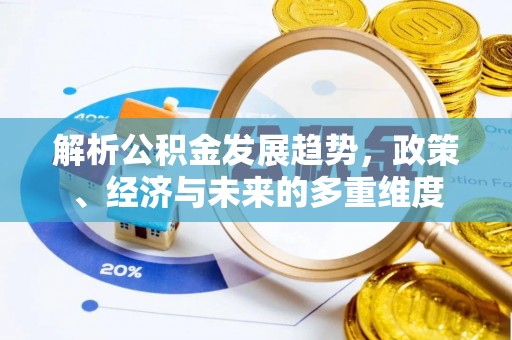 拉萨解析公积金发展趋势，政策、经济与未来的多重维度