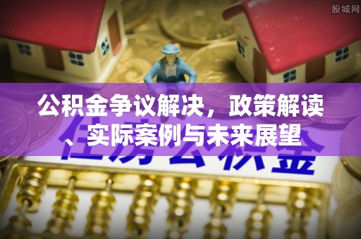拉萨公积金争议解决，政策解读、实际案例与未来展望
