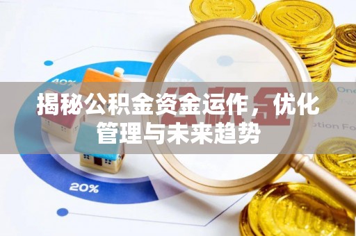 拉萨揭秘公积金资金运作，优化管理与未来趋势