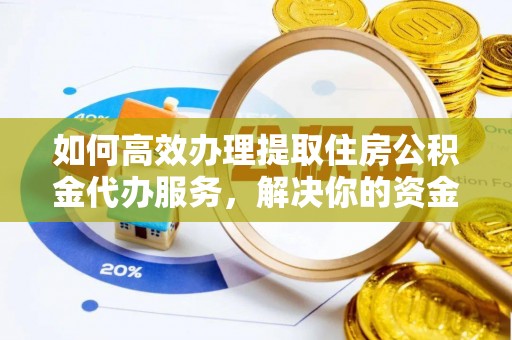 拉萨如何高效办理提取住房公积金代办服务，解决你的资金需求