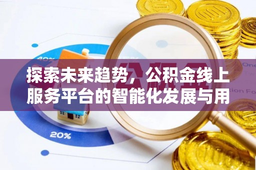 拉萨探索未来趋势，公积金线上服务平台的智能化发展与用户便利性提升