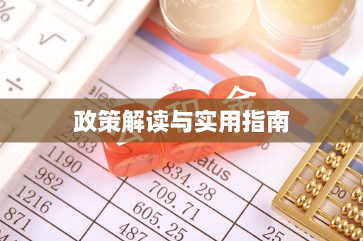拉萨政策解读与实用指南