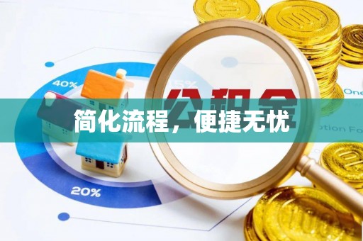 拉萨简化流程，便捷无忧
