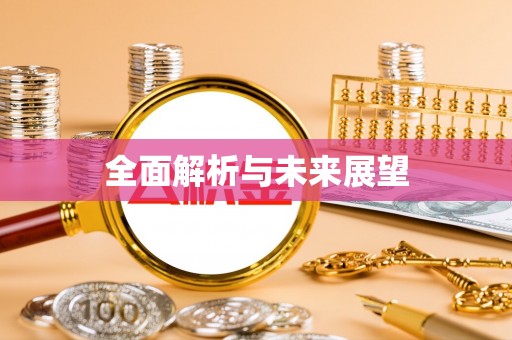 拉萨全面解析与未来展望