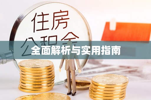 拉萨全面解析与实用指南