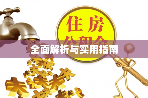 拉萨全面解析与实用指南