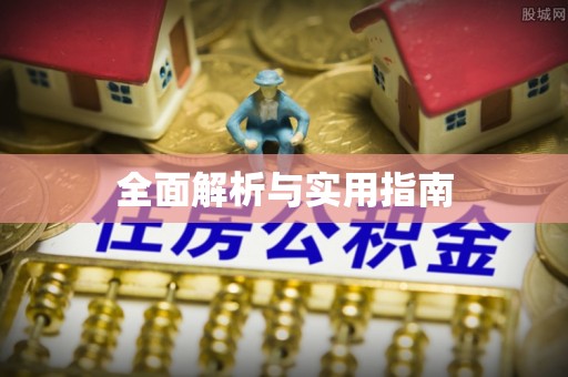 拉萨全面解析与实用指南