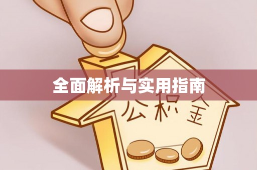 拉萨全面解析与实用指南