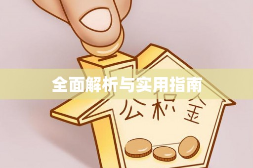 拉萨全面解析与实用指南