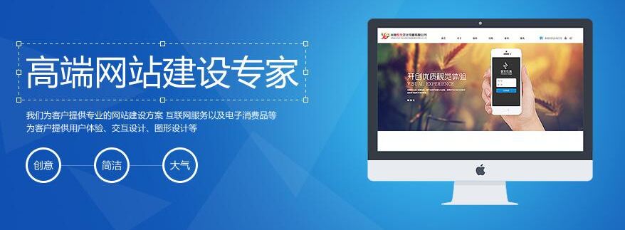 拉萨私人代办提取公积金的详细指南