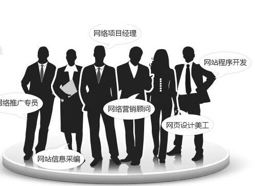 拉萨代办公积金提取的可靠性分析